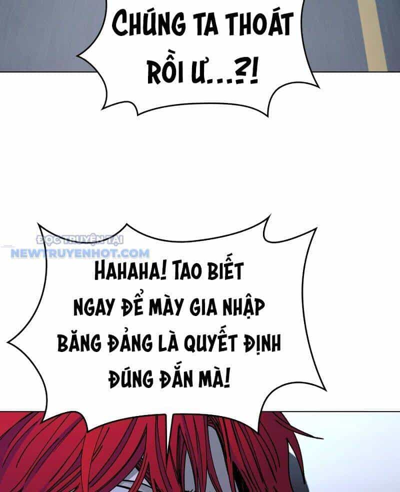 Tận Thế Cũng Chỉ Là Trò Chơi - Chương 30 - ảnh 131