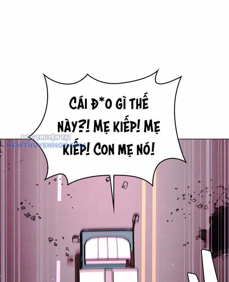 Tận Thế Cũng Chỉ Là Trò Chơi - Chương 30 - ảnh 140