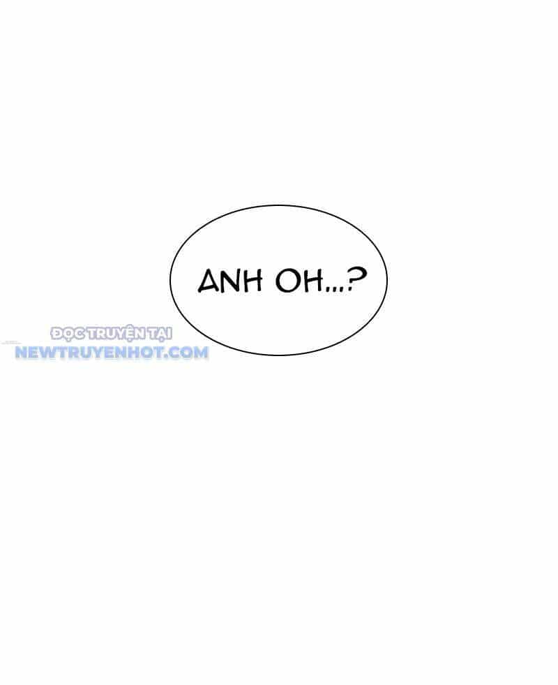 Tận Thế Cũng Chỉ Là Trò Chơi - Chương 30 - ảnh 37