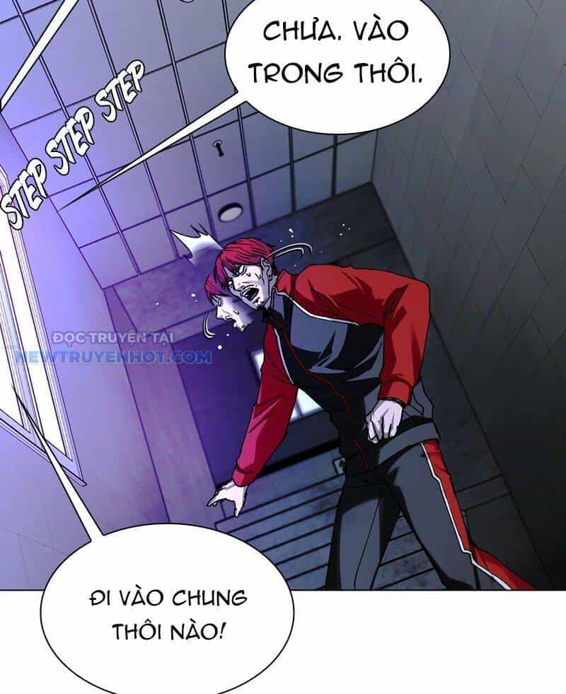 Tận Thế Cũng Chỉ Là Trò Chơi - Chương 30 - ảnh 65