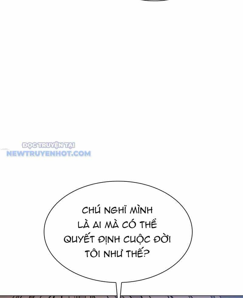 Tận Thế Cũng Chỉ Là Trò Chơi - Chương 30 - ảnh 84