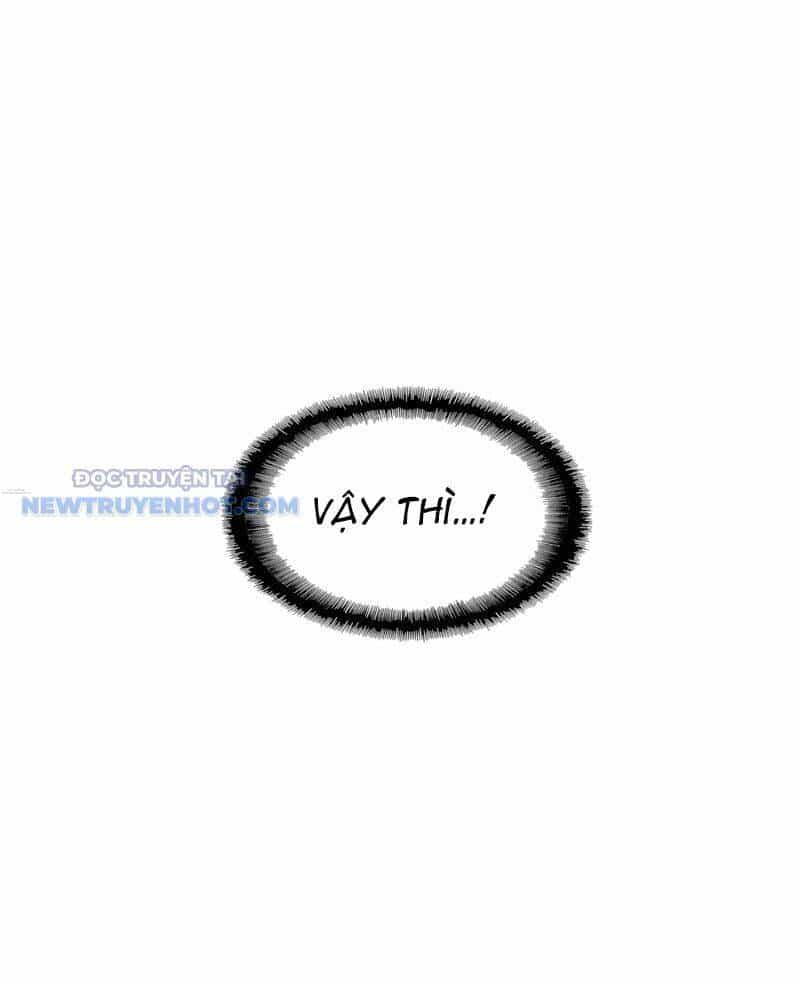 Tận Thế Cũng Chỉ Là Trò Chơi - Chương 31 - ảnh 102