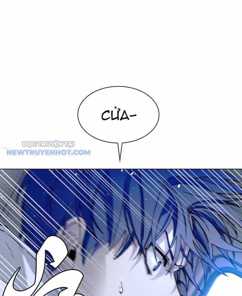 Tận Thế Cũng Chỉ Là Trò Chơi - Chương 31 - ảnh 110
