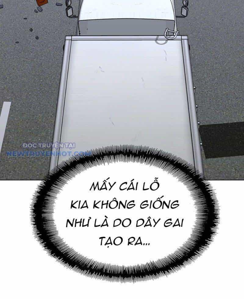 Tận Thế Cũng Chỉ Là Trò Chơi - Chương 31 - ảnh 115
