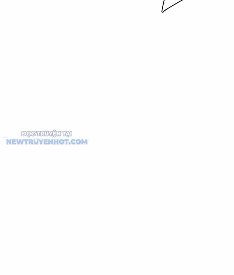 Tận Thế Cũng Chỉ Là Trò Chơi - Chương 31 - ảnh 13