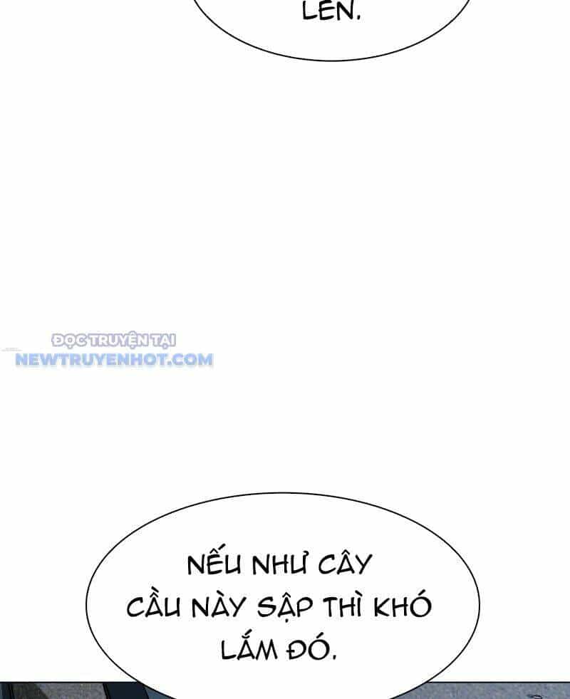 Tận Thế Cũng Chỉ Là Trò Chơi - Chương 31 - ảnh 131