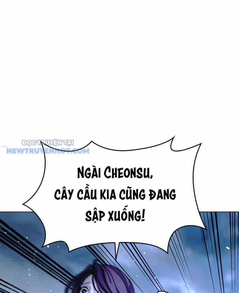 Tận Thế Cũng Chỉ Là Trò Chơi - Chương 31 - ảnh 140
