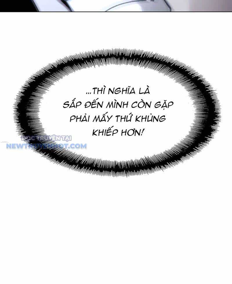 Tận Thế Cũng Chỉ Là Trò Chơi - Chương 31 - ảnh 149