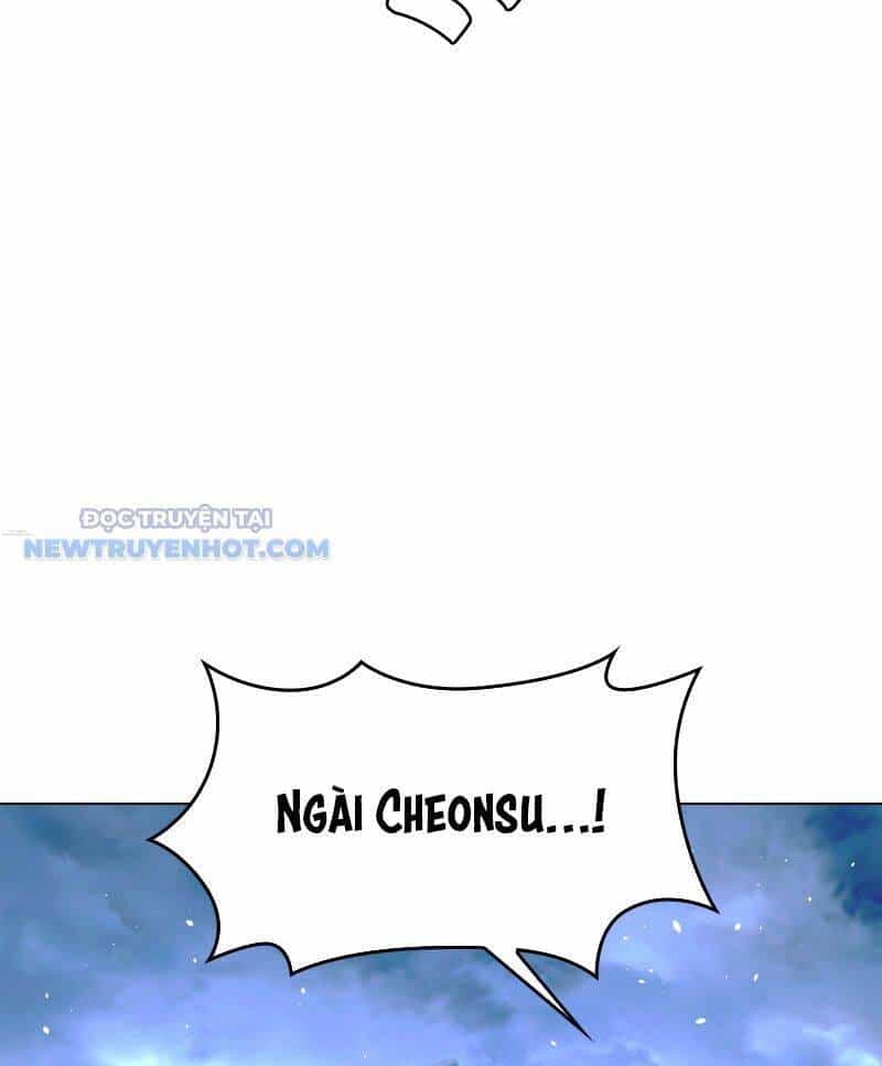 Tận Thế Cũng Chỉ Là Trò Chơi - Chương 31 - ảnh 159