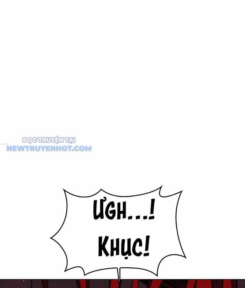 Tận Thế Cũng Chỉ Là Trò Chơi - Chương 31 - ảnh 25