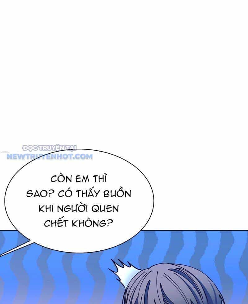 Tận Thế Cũng Chỉ Là Trò Chơi - Chương 31 - ảnh 38
