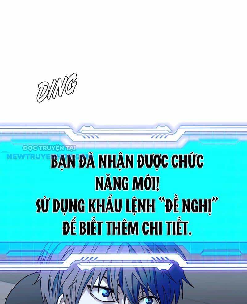 Tận Thế Cũng Chỉ Là Trò Chơi - Chương 31 - ảnh 77
