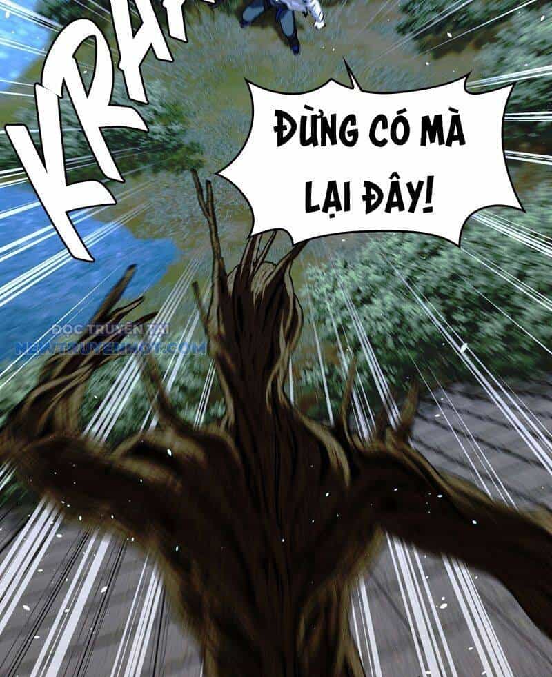 Tận Thế Cũng Chỉ Là Trò Chơi - Chương 32 - ảnh 107