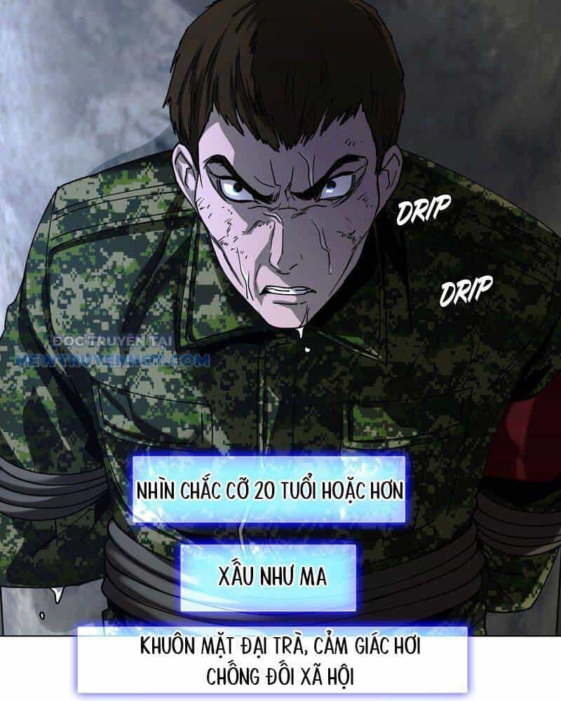 Tận Thế Cũng Chỉ Là Trò Chơi - Chương 32 - ảnh 138