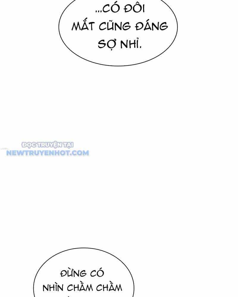 Tận Thế Cũng Chỉ Là Trò Chơi - Chương 32 - ảnh 144