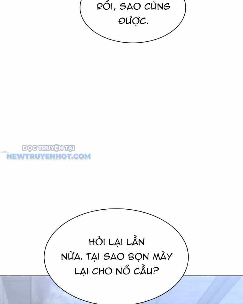 Tận Thế Cũng Chỉ Là Trò Chơi - Chương 32 - ảnh 148