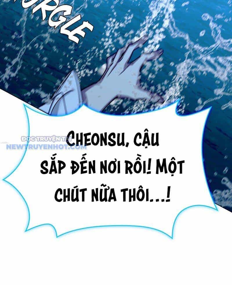 Tận Thế Cũng Chỉ Là Trò Chơi - Chương 32 - ảnh 15