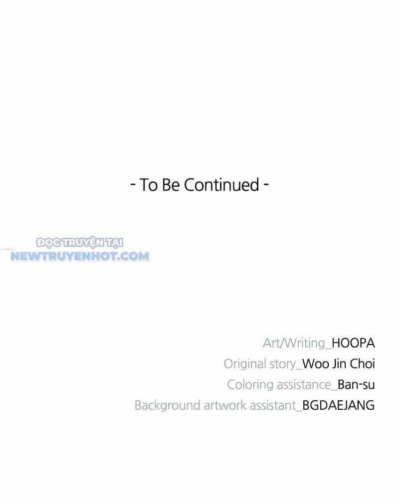 Tận Thế Cũng Chỉ Là Trò Chơi - Chương 32 - ảnh 151