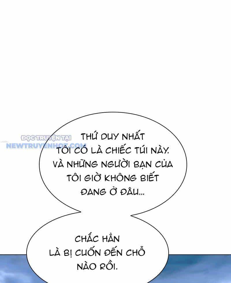 Tận Thế Cũng Chỉ Là Trò Chơi - Chương 32 - ảnh 33