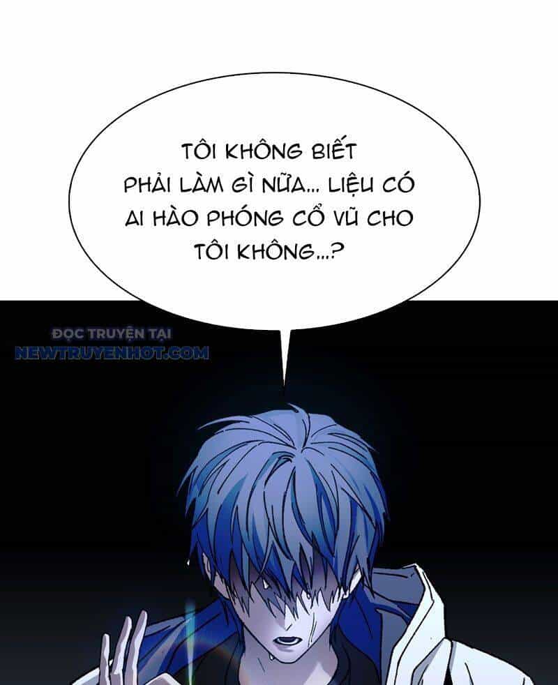 Tận Thế Cũng Chỉ Là Trò Chơi - Chương 32 - ảnh 36