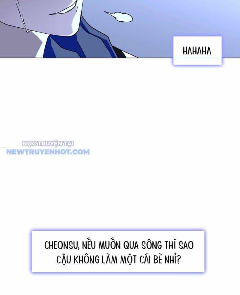 Tận Thế Cũng Chỉ Là Trò Chơi - Chương 32 - ảnh 49