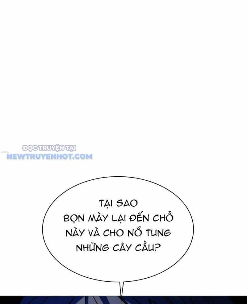 Tận Thế Cũng Chỉ Là Trò Chơi - Chương 33 - ảnh 10