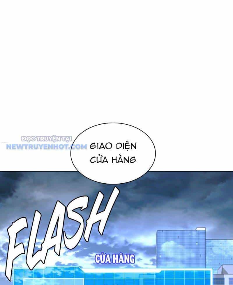 Tận Thế Cũng Chỉ Là Trò Chơi - Chương 33 - ảnh 106