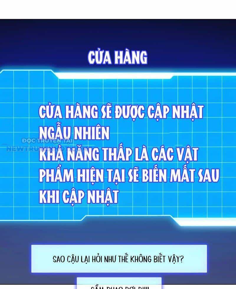 Tận Thế Cũng Chỉ Là Trò Chơi - Chương 33 - ảnh 113