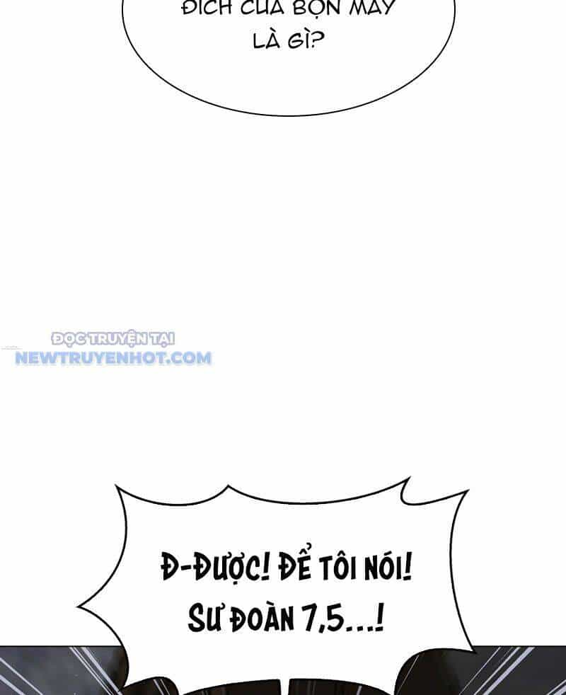 Tận Thế Cũng Chỉ Là Trò Chơi - Chương 33 - ảnh 12