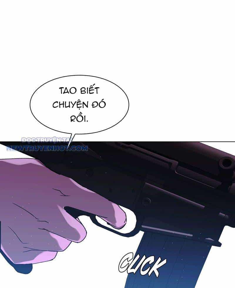 Tận Thế Cũng Chỉ Là Trò Chơi - Chương 33 - ảnh 14