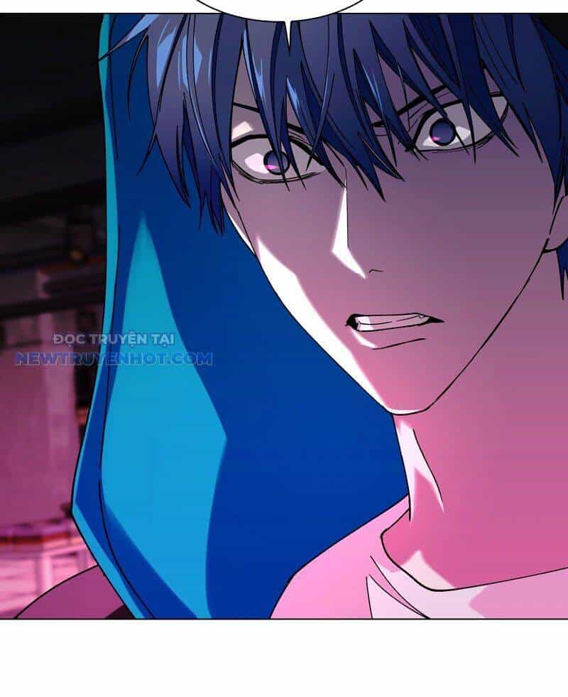 Tận Thế Cũng Chỉ Là Trò Chơi - Chương 33 - ảnh 89