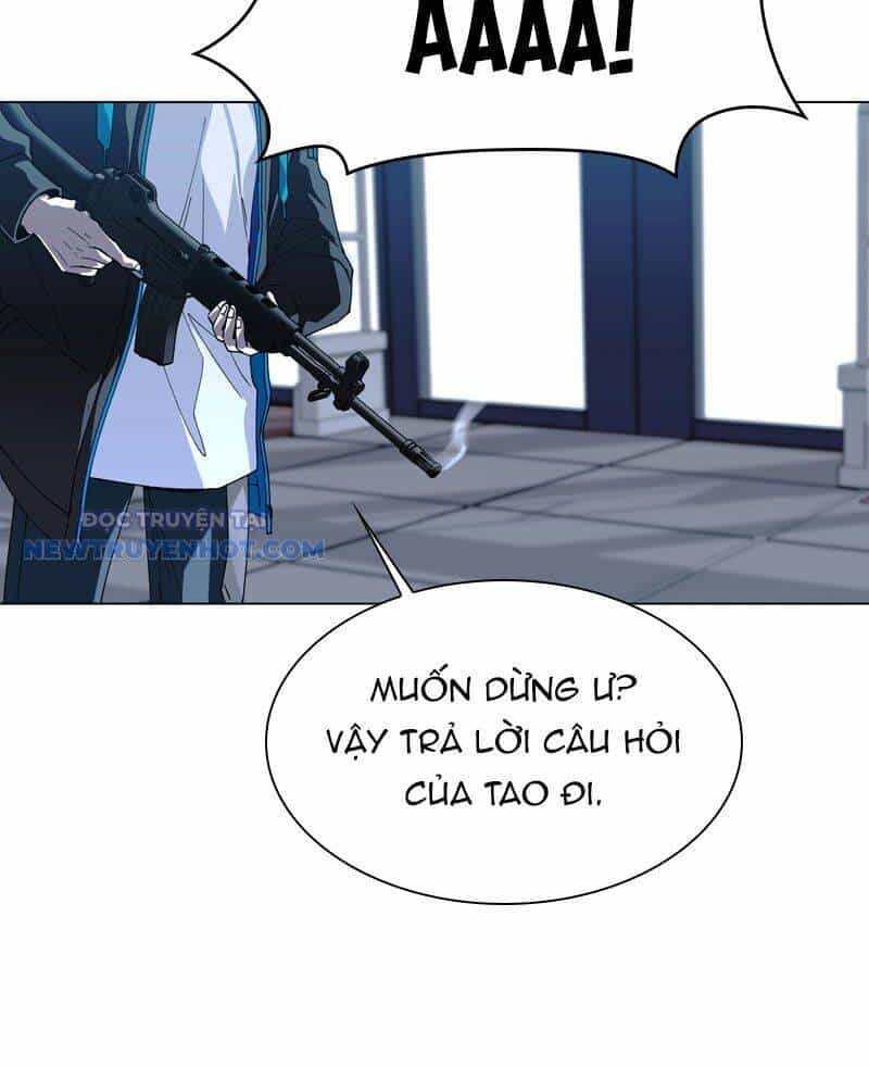 Tận Thế Cũng Chỉ Là Trò Chơi - Chương 33 - ảnh 9