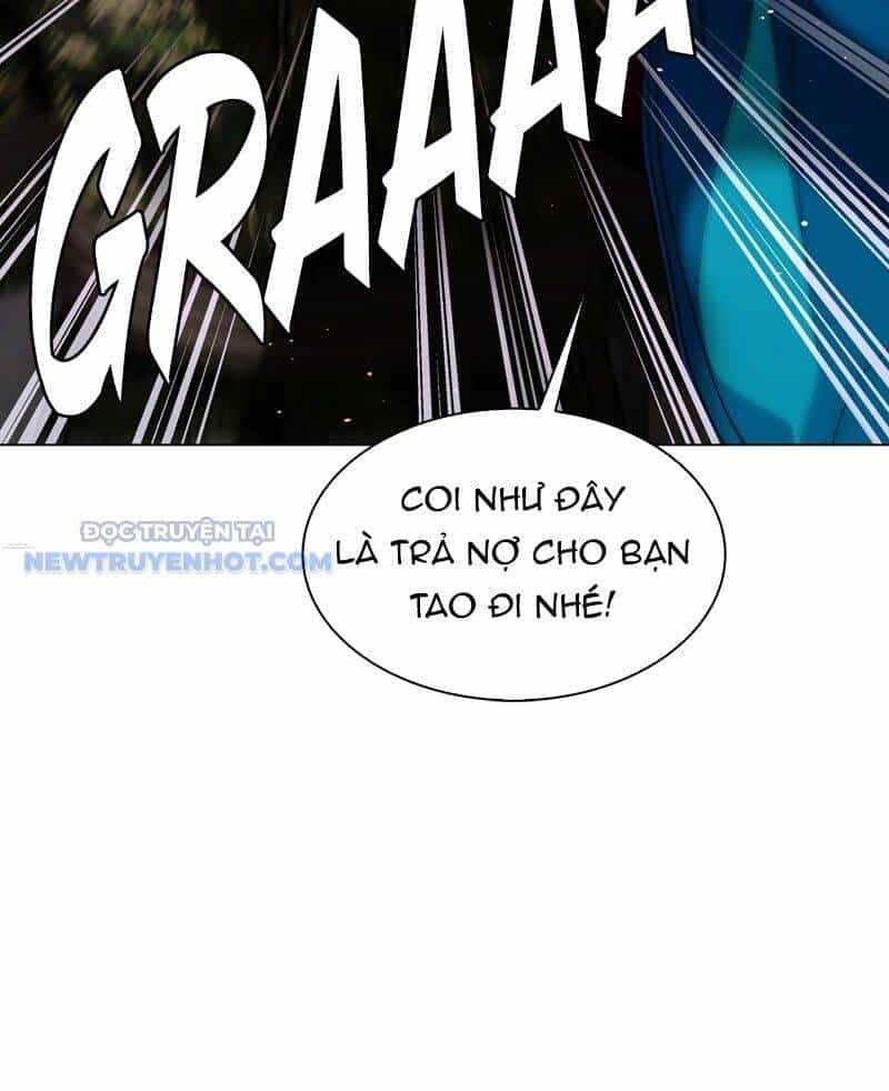 Tận Thế Cũng Chỉ Là Trò Chơi - Chương 33 - ảnh 99