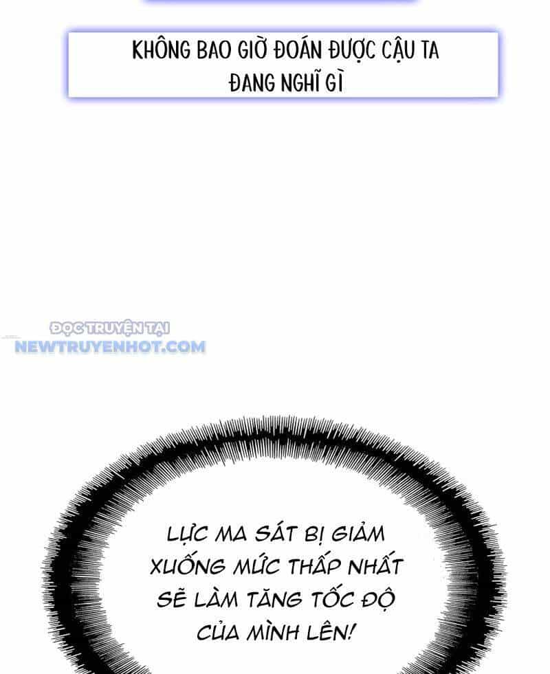 Tận Thế Cũng Chỉ Là Trò Chơi - Chương 34 - ảnh 113