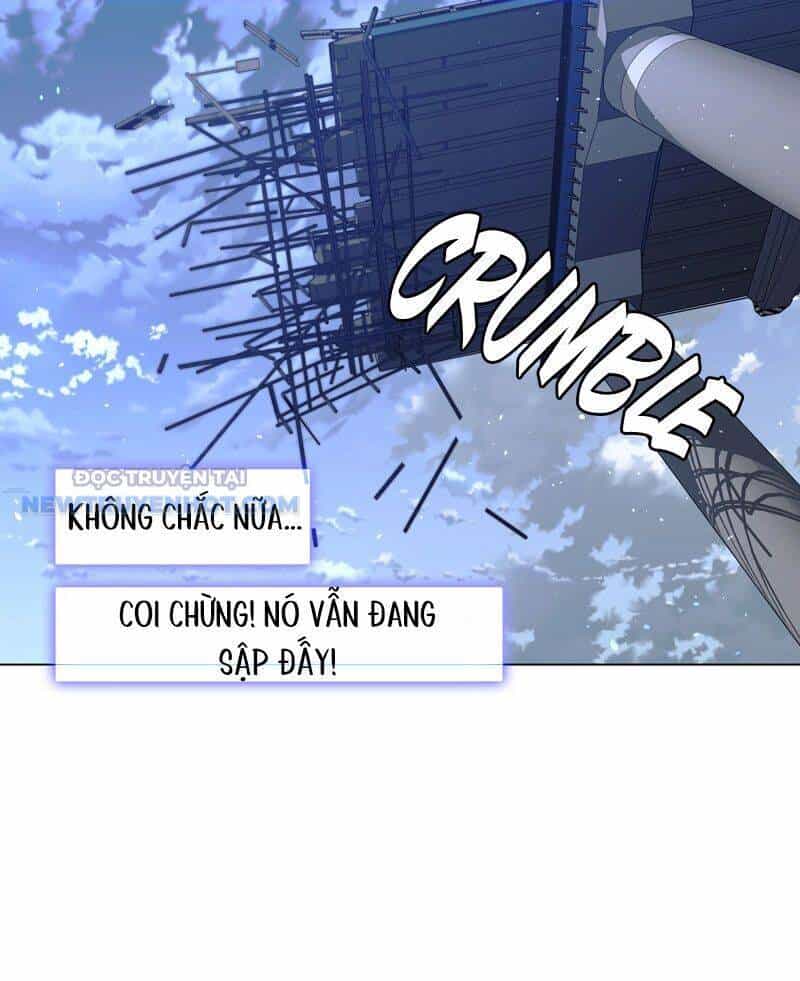 Tận Thế Cũng Chỉ Là Trò Chơi - Chương 34 - ảnh 116