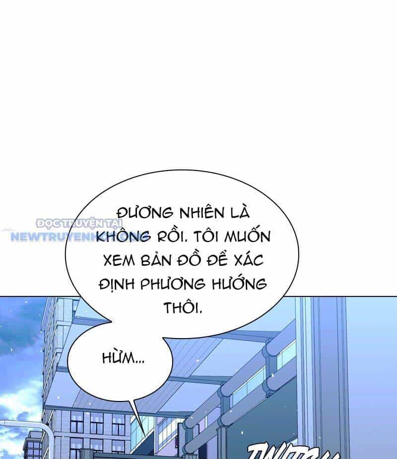Tận Thế Cũng Chỉ Là Trò Chơi - Chương 34 - ảnh 124