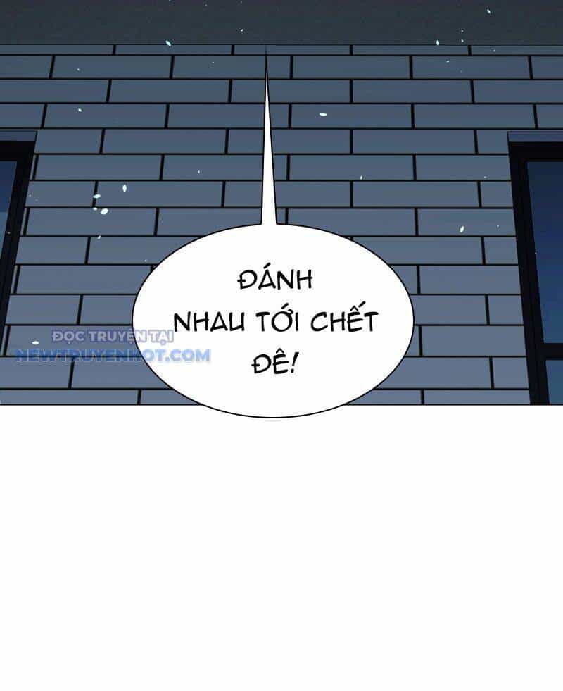 Tận Thế Cũng Chỉ Là Trò Chơi - Chương 34 - ảnh 41