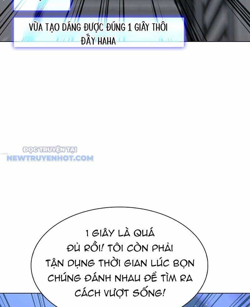 Tận Thế Cũng Chỉ Là Trò Chơi - Chương 34 - ảnh 45