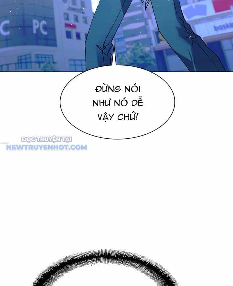 Tận Thế Cũng Chỉ Là Trò Chơi - Chương 34 - ảnh 60