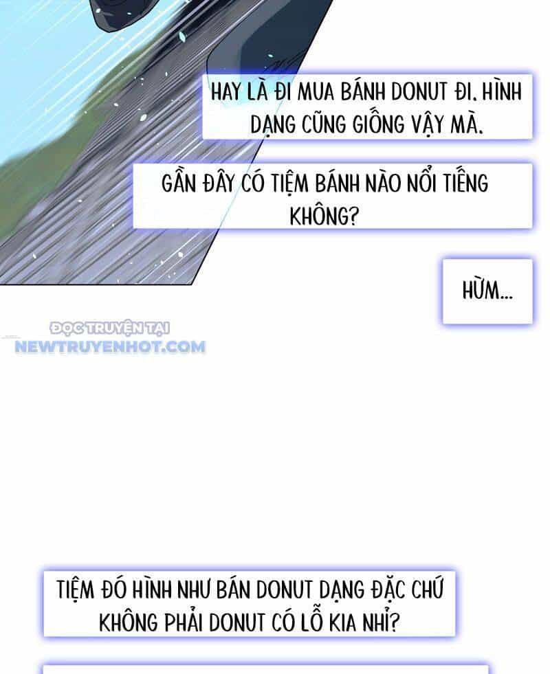 Tận Thế Cũng Chỉ Là Trò Chơi - Chương 34 - ảnh 67