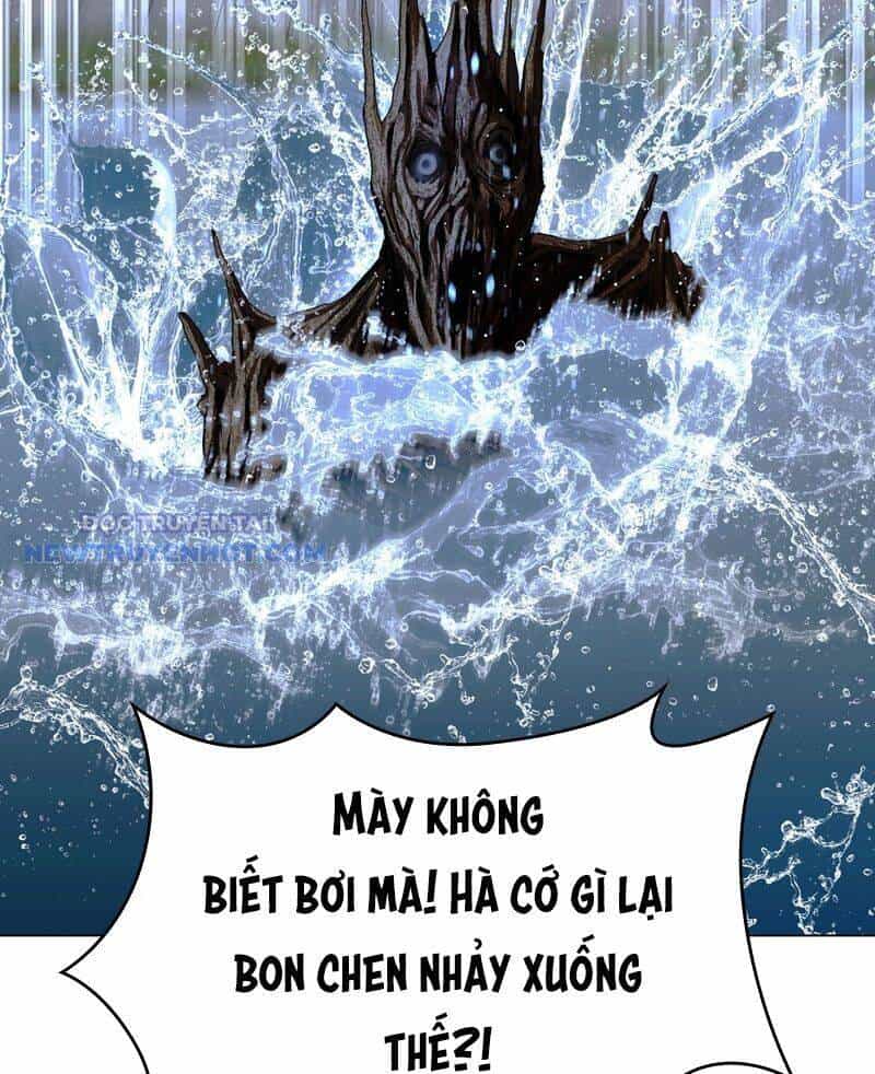 Tận Thế Cũng Chỉ Là Trò Chơi - Chương 34 - ảnh 81