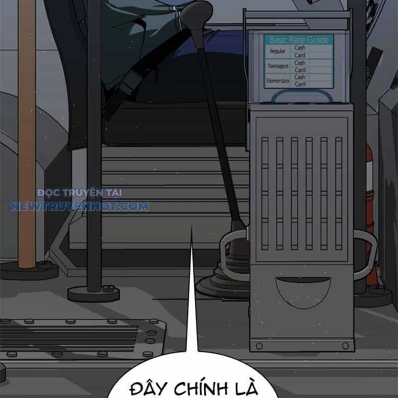Tận Thế Cũng Chỉ Là Trò Chơi - Chương 35 - ảnh 100