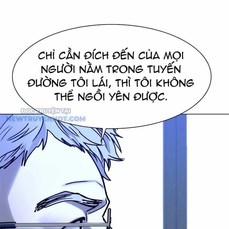 Tận Thế Cũng Chỉ Là Trò Chơi - Chương 35 - ảnh 102