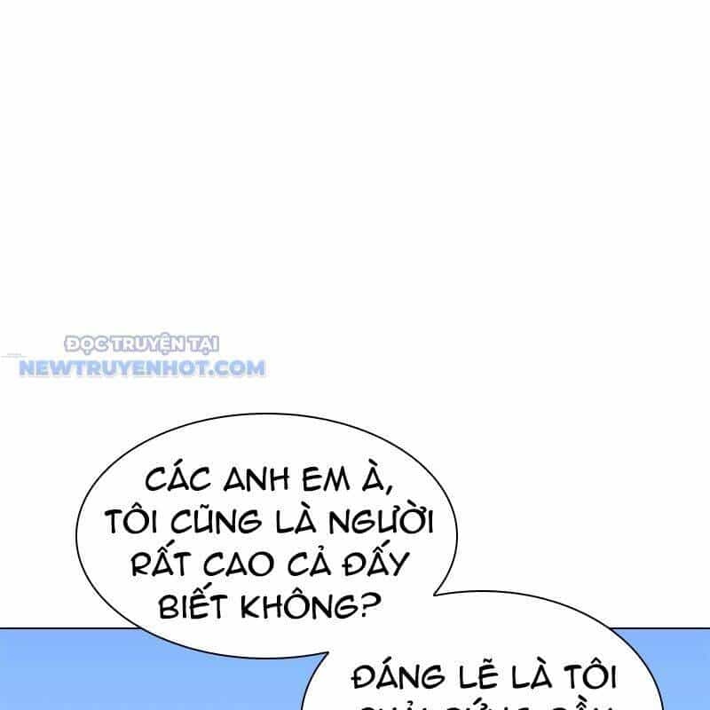 Tận Thế Cũng Chỉ Là Trò Chơi - Chương 35 - ảnh 104
