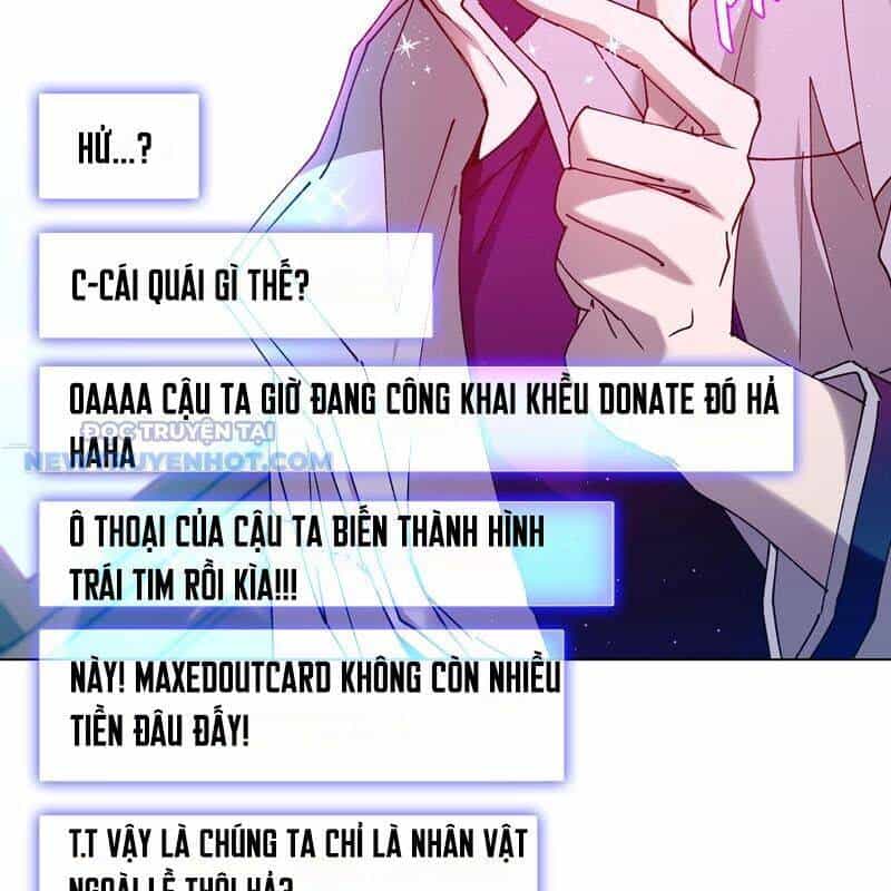 Tận Thế Cũng Chỉ Là Trò Chơi - Chương 35 - ảnh 126