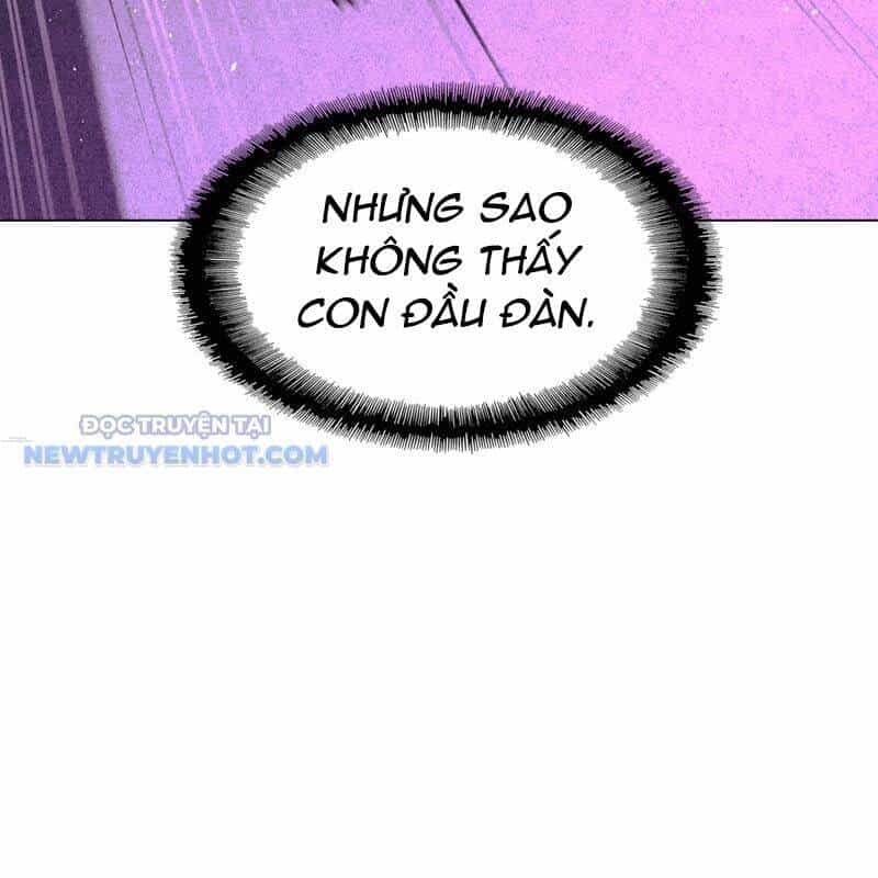 Tận Thế Cũng Chỉ Là Trò Chơi - Chương 35 - ảnh 160