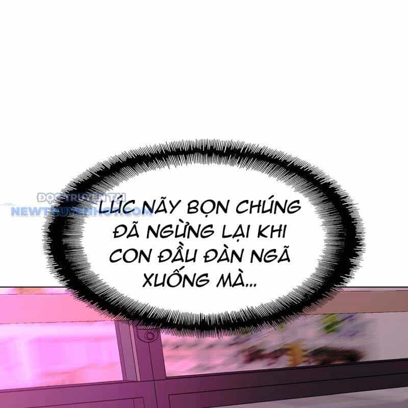 Tận Thế Cũng Chỉ Là Trò Chơi - Chương 35 - ảnh 161