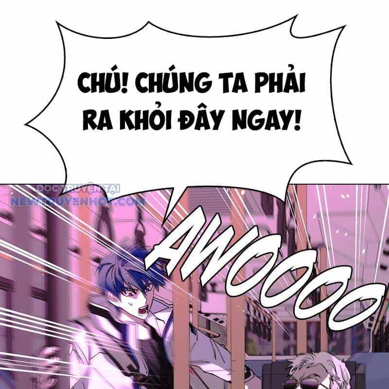 Tận Thế Cũng Chỉ Là Trò Chơi - Chương 35 - ảnh 170