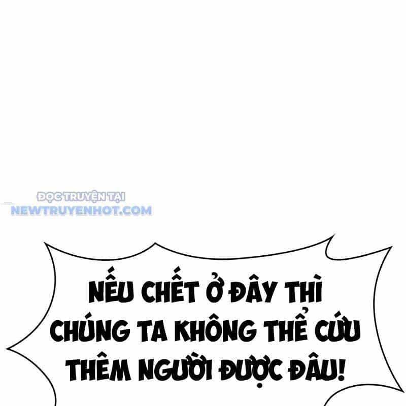 Tận Thế Cũng Chỉ Là Trò Chơi - Chương 35 - ảnh 172