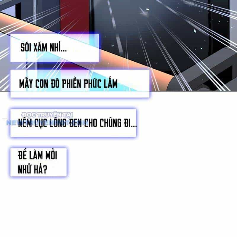 Tận Thế Cũng Chỉ Là Trò Chơi - Chương 35 - ảnh 26